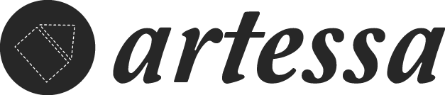 Artessa