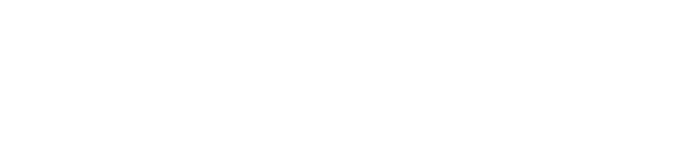 Artessa